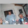 Bild 180.jpg